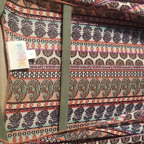 Cover - Picture 2 of 3